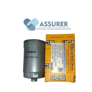 Filter Insert (Bosch No. 9 451 037 407)-335/C3422