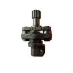 Flexible Couplings