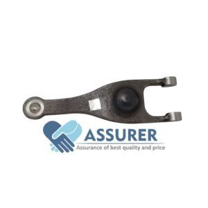 Fork Clutch Release-0802AAA00410N