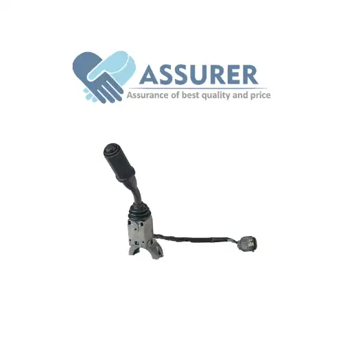 Forward and Reverse Switch-332/Y6915