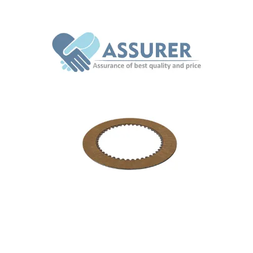 Friction Plate-332/Y8133a