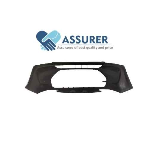 Front Bumper-71711m53t00-5pk for Alto K10 3RD Gen
