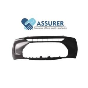 Front Bumper-71711m53t00-5pk for Alto K10 3RD Gen