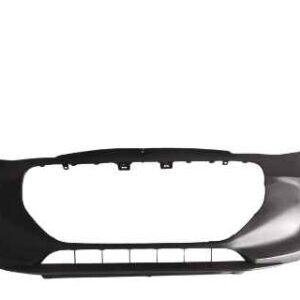 Front Bumper-71711m53t00-5pk for Alto K10 3RD Gen