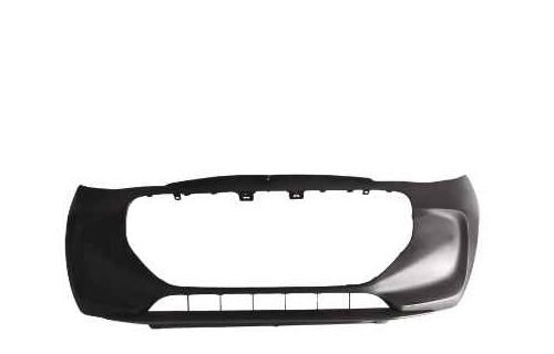 Front Bumper-71711m53t00-5pk for Alto K10 3RD Gen