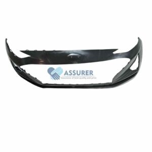 Front Bumper-86511K6000 Grand I10 2020