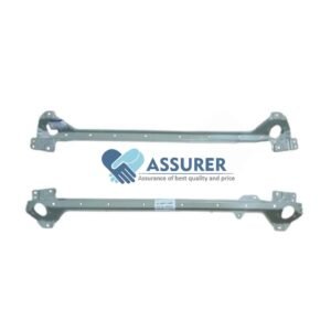 Front Bumper Member Upper-58271M81R00