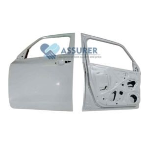 Front Door LH-68002M55R02 Suzuki Swift 2018