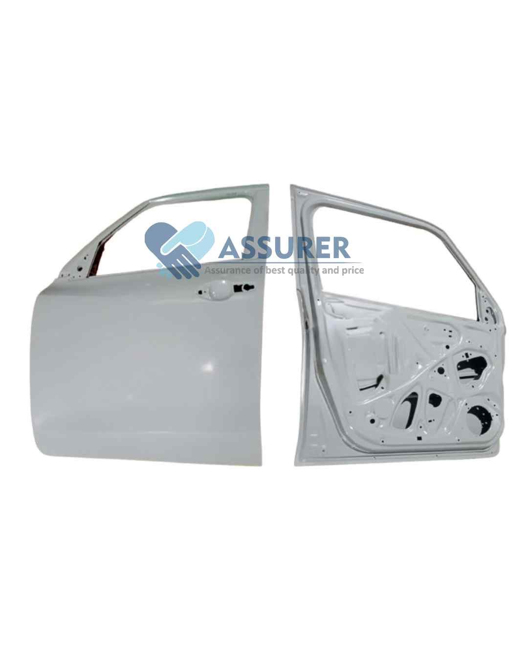 Front Door LH-68002M55R02 Suzuki Swift 2018