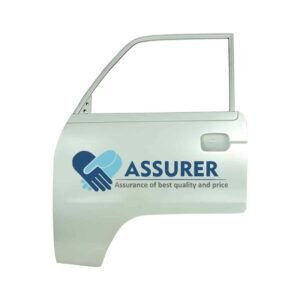 Front Door LH-68002M77P00 Super Carry