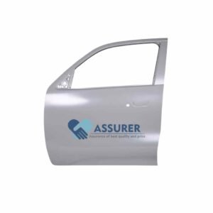 Front Door Lh-68002M81R20 Suzuki Celerio