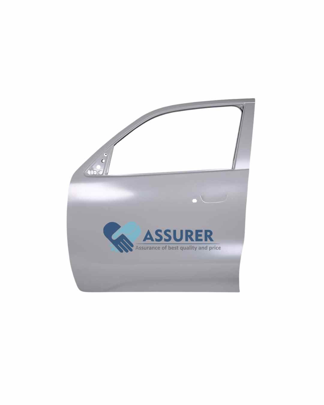 Front Door Lh-68002M81R20 Suzuki Celerio
