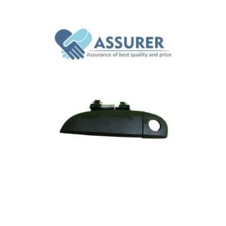 Front Door Outer Handle-826500X050