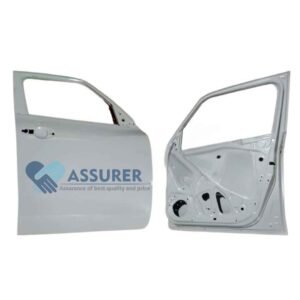 Front Door RH-68001M55R02 Suzuki Swift 2018