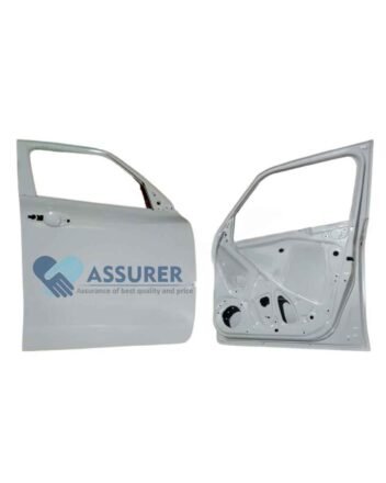 Front Door RH-68001M55R02 Suzuki Swift 2018