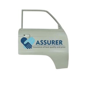 Front Door RH-68001M77P00