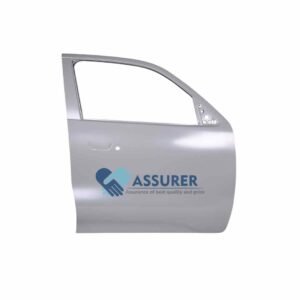 Front Door Rh-68001M81R20 Suzuki Celerio