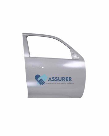 Front Door Rh-68001M81R20 Suzuki Celerio