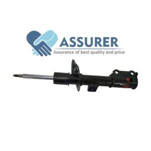 Front Shock Absorber Left-54651A0100