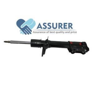 Front Shock Absorber Right-54661A0100