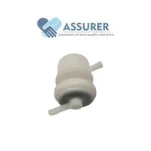 Fuel Filter-15410M79100