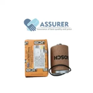 Fuel Filter Element-500/00151