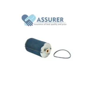 Fuel Filter Element-500/00214