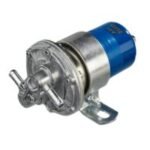 Fuel Pumps
