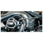 Fuel System