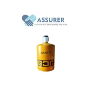 Fuel Water Separator Filter-332Y3163