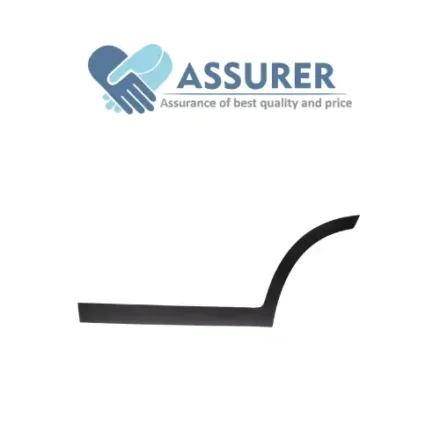 GARNISH ASSY-RR DR SIDE LH-87731BV000