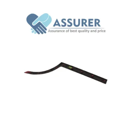 GARNISH ASSY-RR DR SIDE RH-87732BV000