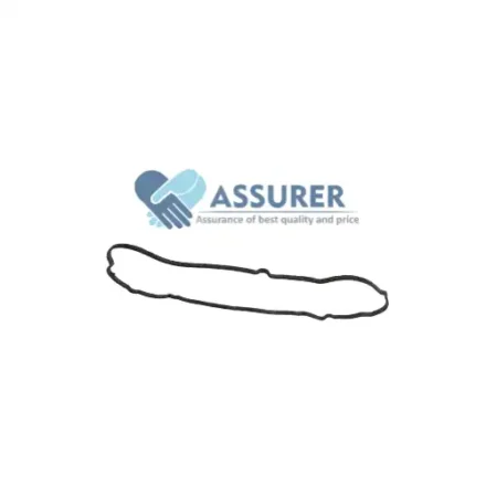 GASKET CAM COVER-0311DAW00281N