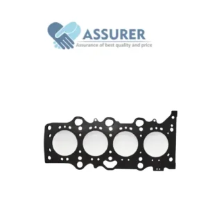 GASKET CYLINDER HEAD-11141-69G03