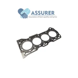 GASKET CYLINDER HEAD-11141M86512