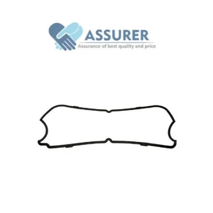 GASKETCYLINDER HEAD COVER-11189M71C10