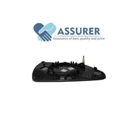 G/Holder Assy-O/S RR View LH-87611A0000