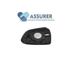 G/Holder Assy-O/S RR View RH-87621B4030