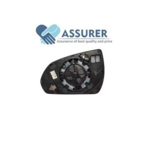 G/Holder Assy-O/S RR View RH-87621H6000