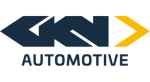 GKN