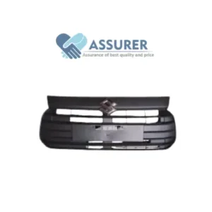 GRILLE COMP RADIATOR-71740M55U00-C48