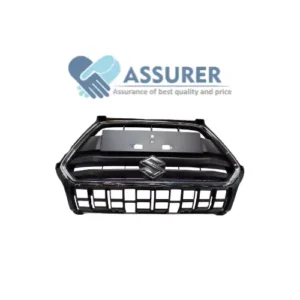 GRille Radiator Upper-71740M54T10-C48