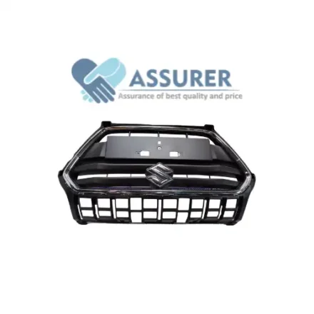 GRille Radiator Upper-71740M54T10-C48