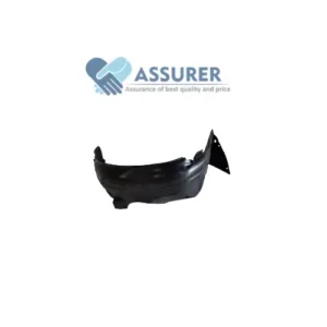 Hyundai Aura Guard Assy. FR Wheel LH 86811K6000