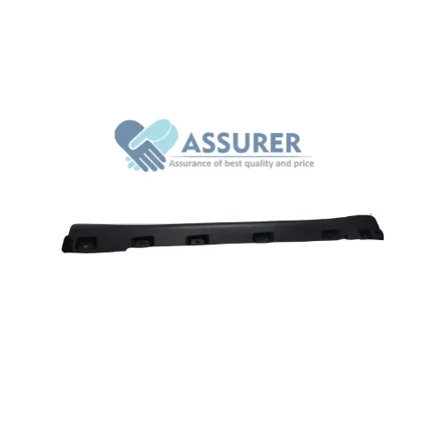 Guard Assy Side Sill Splash LH-77240M71U00-5PK