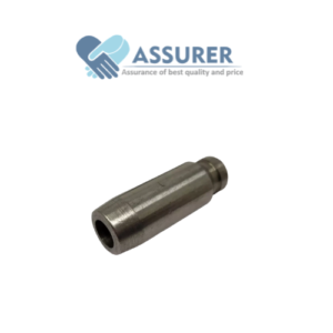 GUIDEVALVE(4 VALVE/MPFI)-11115M60B11-001
