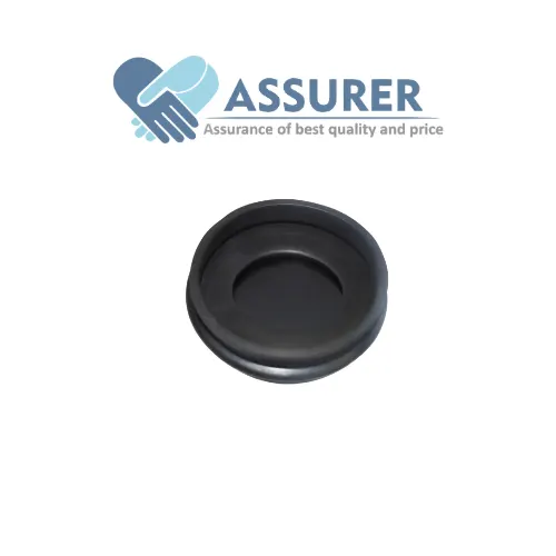 Gaiter-Gear Lever-332/Y0160