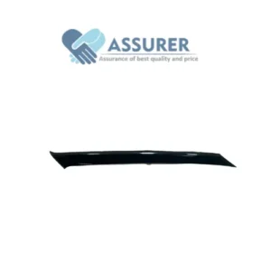 Garnish Assy-Delta LH 86250BV000