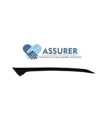 Garnish Assy-FRT LH-86170A0000