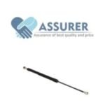 Gas Strut
